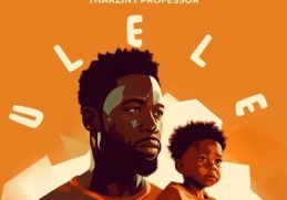 Heavy K & Samthing Soweto – Ulele (Unofficial)