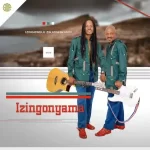 Izingqwele – Impumelelo