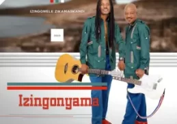 Izingqwele – Impumelelo