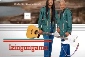 Izingqwele – Impumelelo