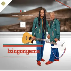Izingqwele – Impumelelo