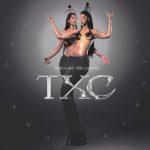 TxC & Tony Duardo – Turn Off The Lights Mp3 Download