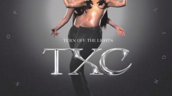 TxC & Tony Duardo – Turn Off The Lights Mp3 Download