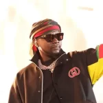 Kizz Daniel – Too Busy To Be Bae