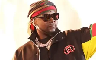 Kizz Daniel – Too Busy To Be Bae