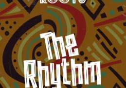 Afrikan Roots – The Rhythm
