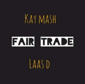 Kay Mash – Fair Trade