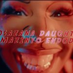 Nkosazana Daughter, ThackzinDJ & Lowsheen – Amazinyo Endoda