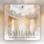 Nomcebo Zikode & Mbuzeni – Sathane