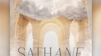 Nomcebo Zikode & Mbuzeni – Sathane