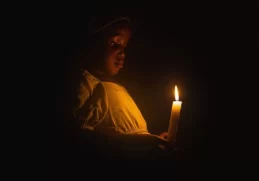 Nue_Sam – Nokhanyisa Album