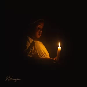 Nue_Sam – Nokhanyisa Album