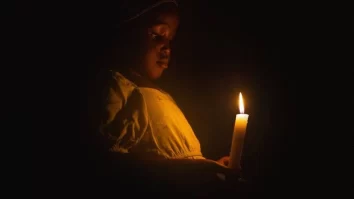 Nue_Sam – Nokhanyisa Album