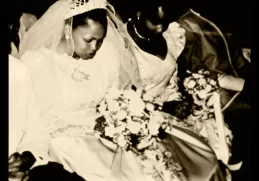 Saudi – Msotra Don’t Die Album