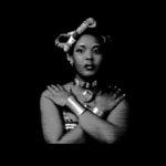Sofiya Nzau – Mwaki (INKY X Remix)