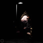 Stixx – Test of Time Album