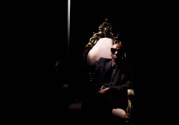 Stixx – Test of Time Album