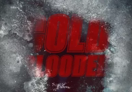 TnKmusiq & W4DE – Cold Blooded