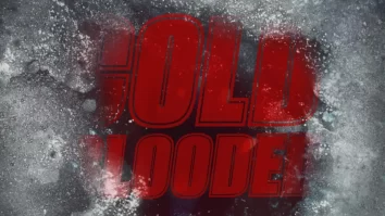 TnKmusiq & W4DE – Cold Blooded