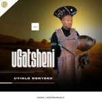 Ugatsheni – Hit after Hit