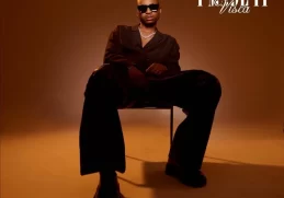 Visca – I made it Album