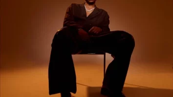 Visca – I made it Album