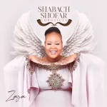 Zaza – Shabach Shofar Chronicle