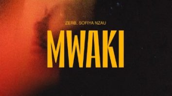 Zerb, Sofiya Nzau – Mwaki (KVNDYO Edit)
