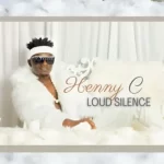 Henny C – Chauke