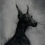 Priddy Ugly – Ntja’ka