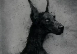 Priddy Ugly – Ntja’ka