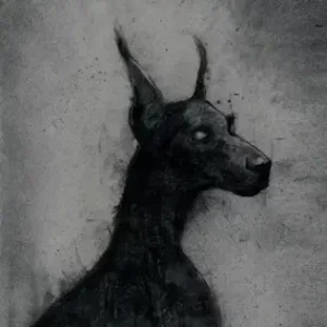 Priddy Ugly – Ntja’ka