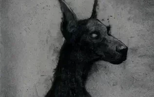 Priddy Ugly – Ntja’ka