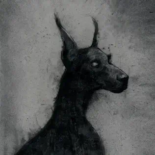 Priddy Ugly – Ntja’ka