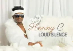 Henny C – Chauke