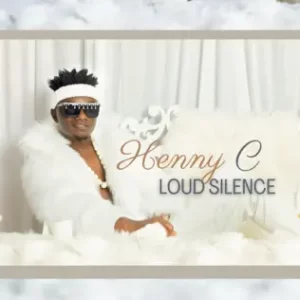 Henny C – Chauke