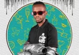 Airic – Umathananazana