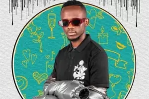 Airic – Umathananazana