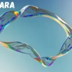 Aw’Dj Mara – NtondoIgwijo