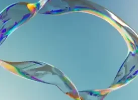 Aw’Dj Mara – NtondoIgwijo