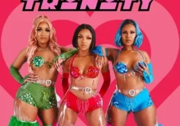 Daliwonga – My Love