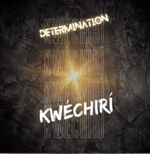 https://www.legitloaded.com/wp-content/uploads/2024/01/Determination_-_Kwechiri.mp3