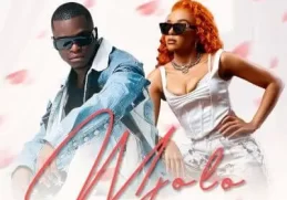 Cici – Mjolo