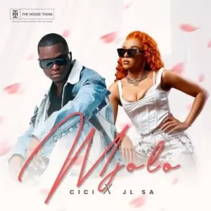 Cici – Mjolo