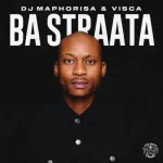 DJ Maphorisa & Visca – Bambo Lwami