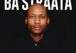 DJ Maphorisa & Visca – Bambo Lwami