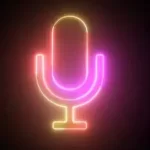 DJ Merlon – Bro Code