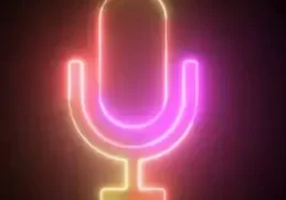 DJ Merlon – Bro Code