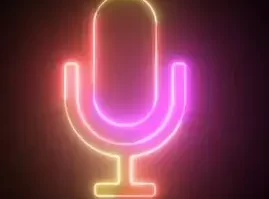 DJ Merlon – Bro Code