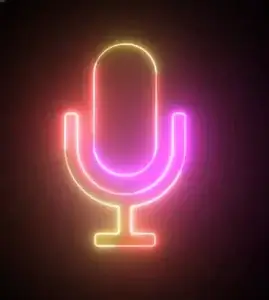 DJ Merlon – Bro Code